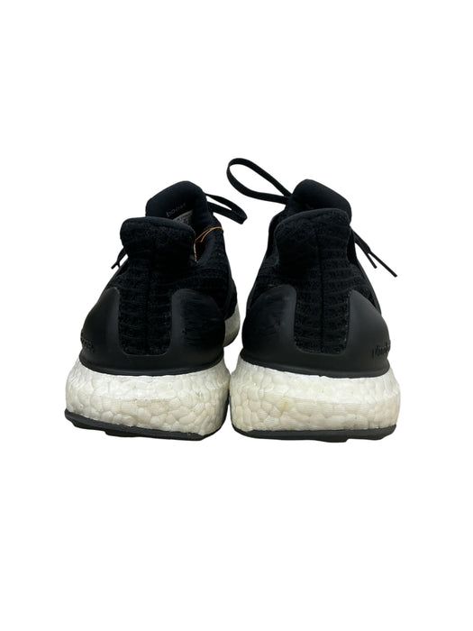 Tenis 9.5 (ADIDAS)