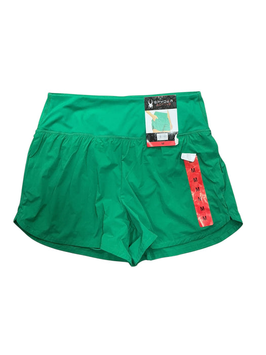 Short M (SPYDER ACTIVE)
