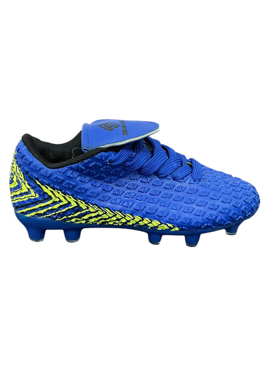 Tenis deportivos para niñ@ 10 (DREAM PAIRS)