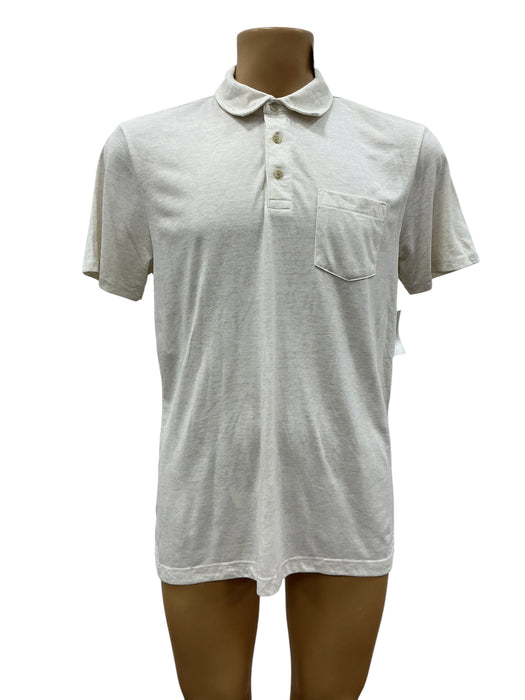 Camisa L (SONOMA)