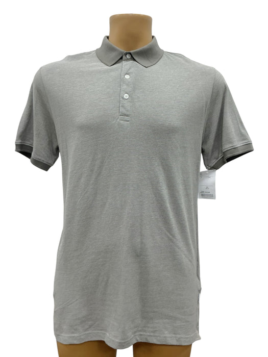Camisa M (PETER WERTH)