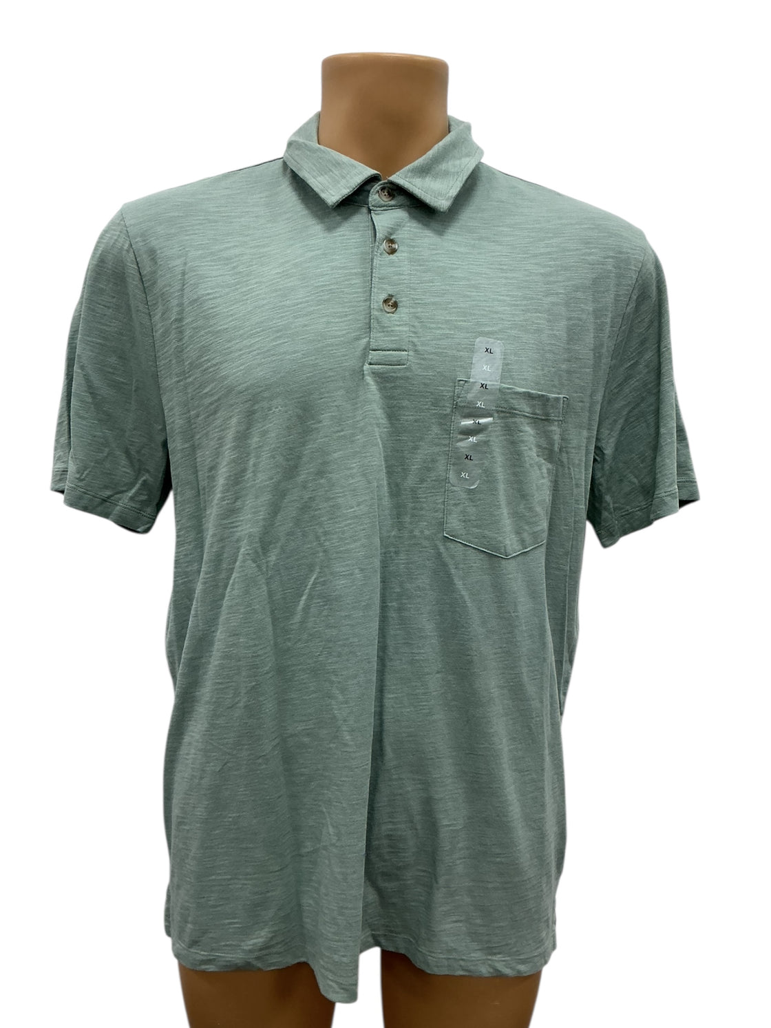 Camisa XL (GAP)