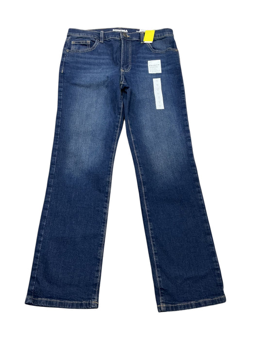 Pantalón 18 (SONOMA)