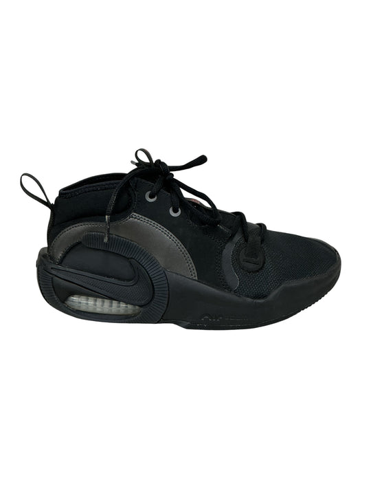 Tenis 5.5Y (NIKE)