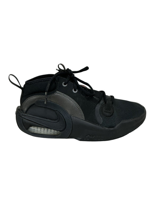 Tenis 5.5Y (NIKE)