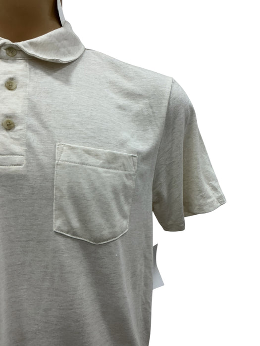 Camisa L (SONOMA)