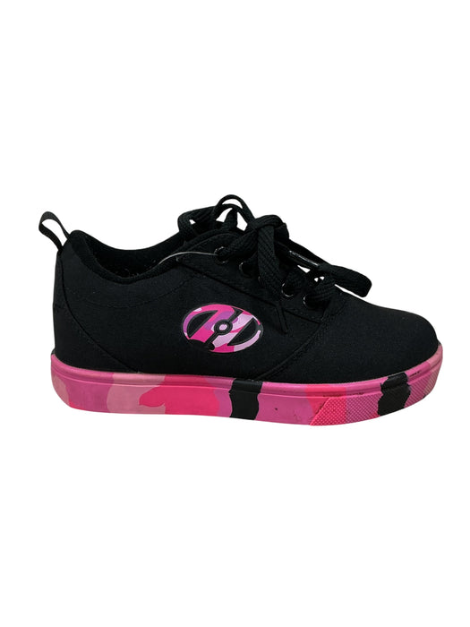 Tenis para niña 1Y (HEELYS)