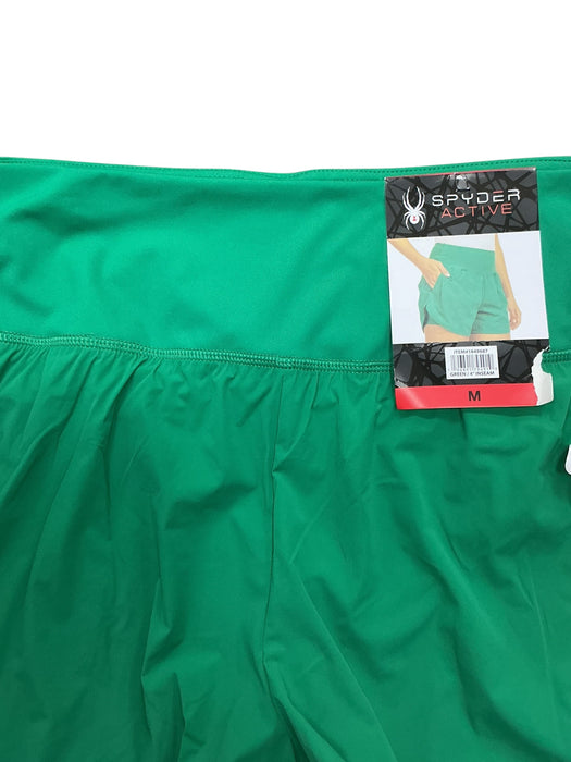 Short M (SPYDER ACTIVE)