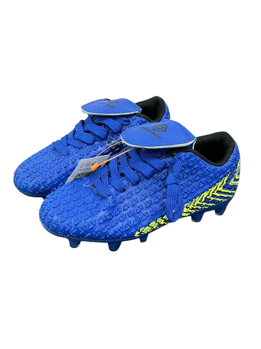 Tenis deportivos para niñ@ 10 (DREAM PAIRS)