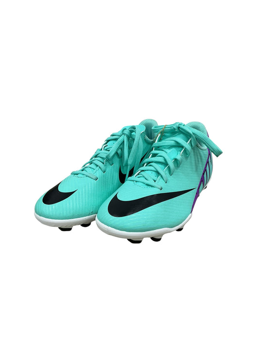 Tenis 1 para niño (NIKE)