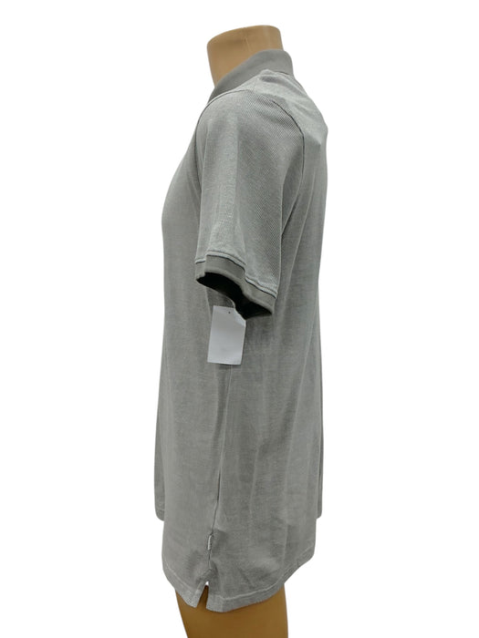 Camisa M (PETER WERTH)