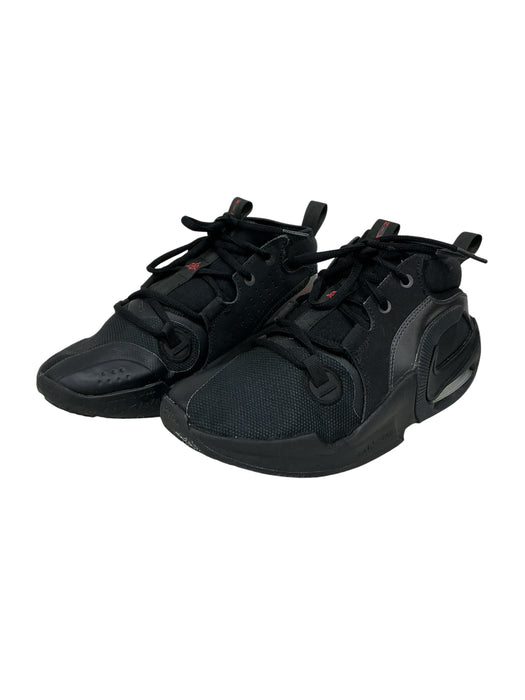 Tenis 5.5Y (NIKE)