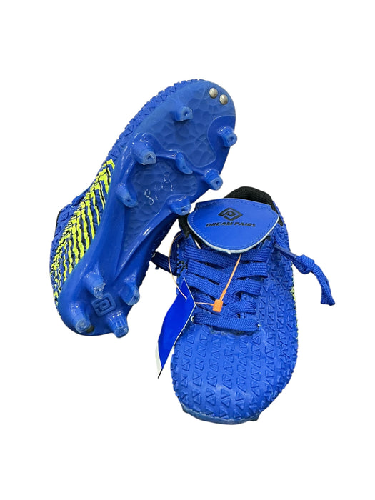 Tenis deportivos para niñ@ 10 (DREAM PAIRS)