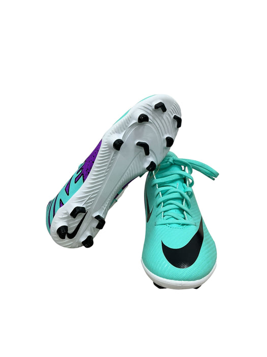 Tenis 1 para niño (NIKE)