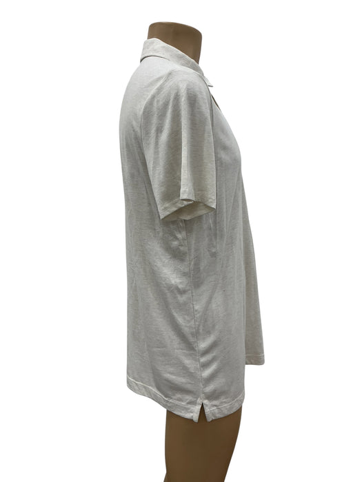 Camisa L (SONOMA)