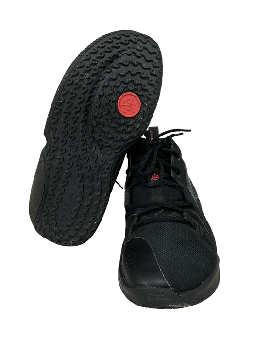 Tenis 5.5Y (NIKE)
