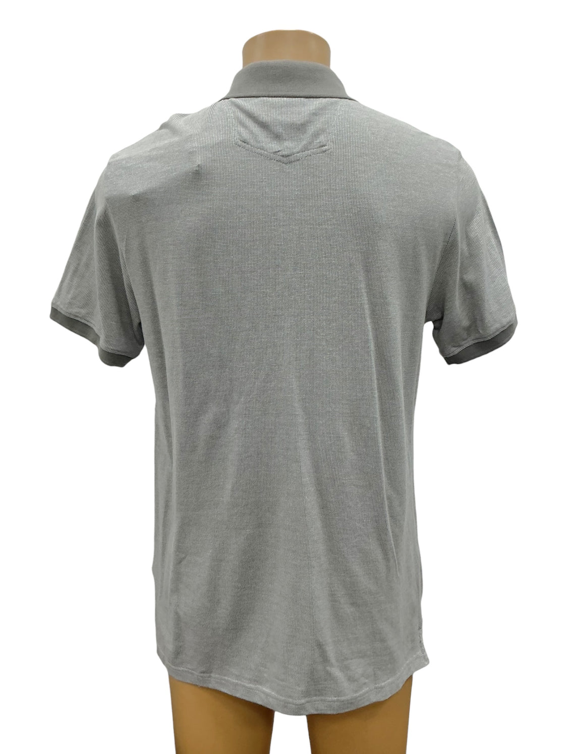 Camisa M (PETER WERTH)