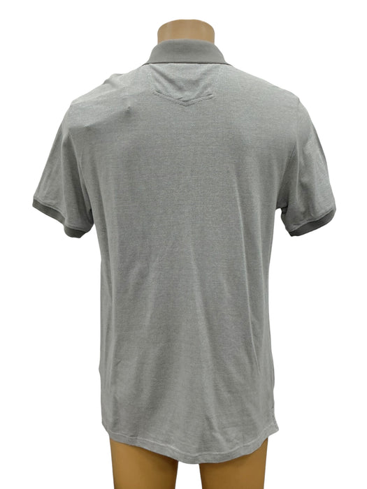 Camisa M (PETER WERTH)