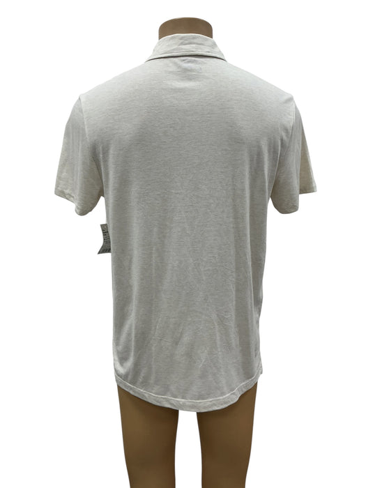 Camisa L (SONOMA)