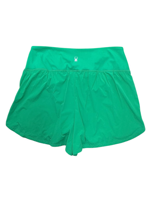Short M (SPYDER ACTIVE)