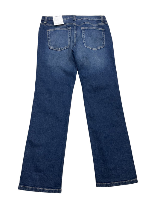 Pantalón 18 (SONOMA)