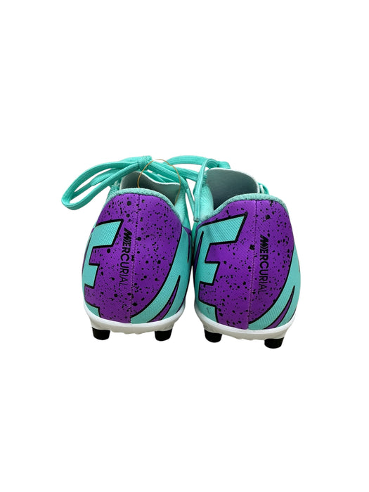 Tenis 1 para niño (NIKE)