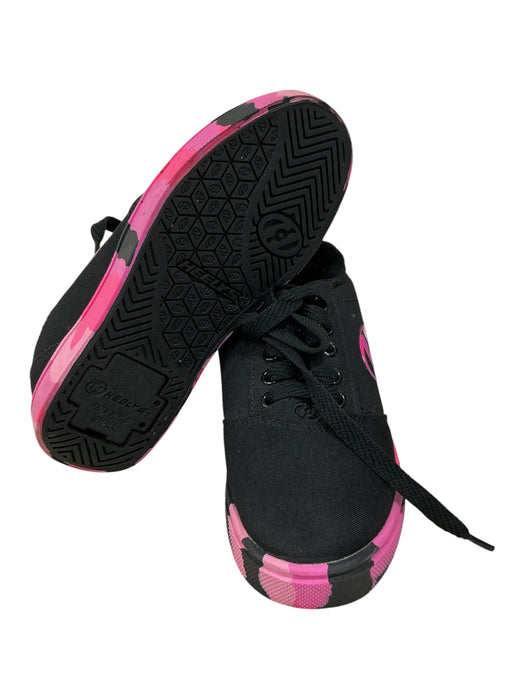 Tenis para niña 1Y (HEELYS)