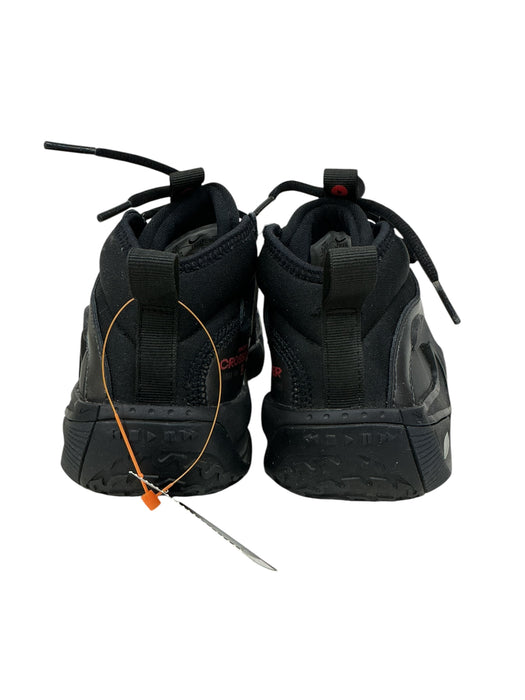Tenis 5.5Y (NIKE)