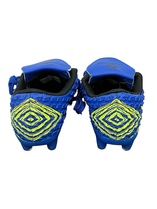 Tenis deportivos para niñ@ 10 (DREAM PAIRS)