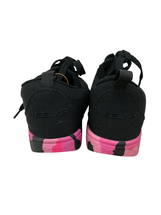 Tenis para niña 1Y (HEELYS)