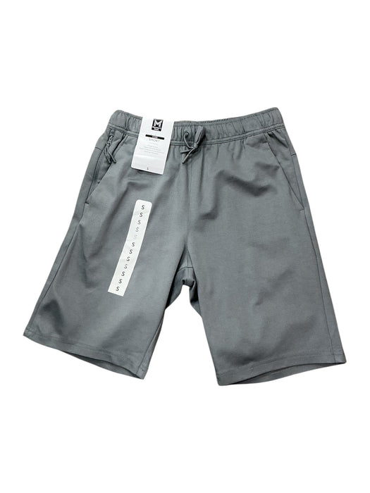 Pantaloneta S (MEMBER'S MARK)
