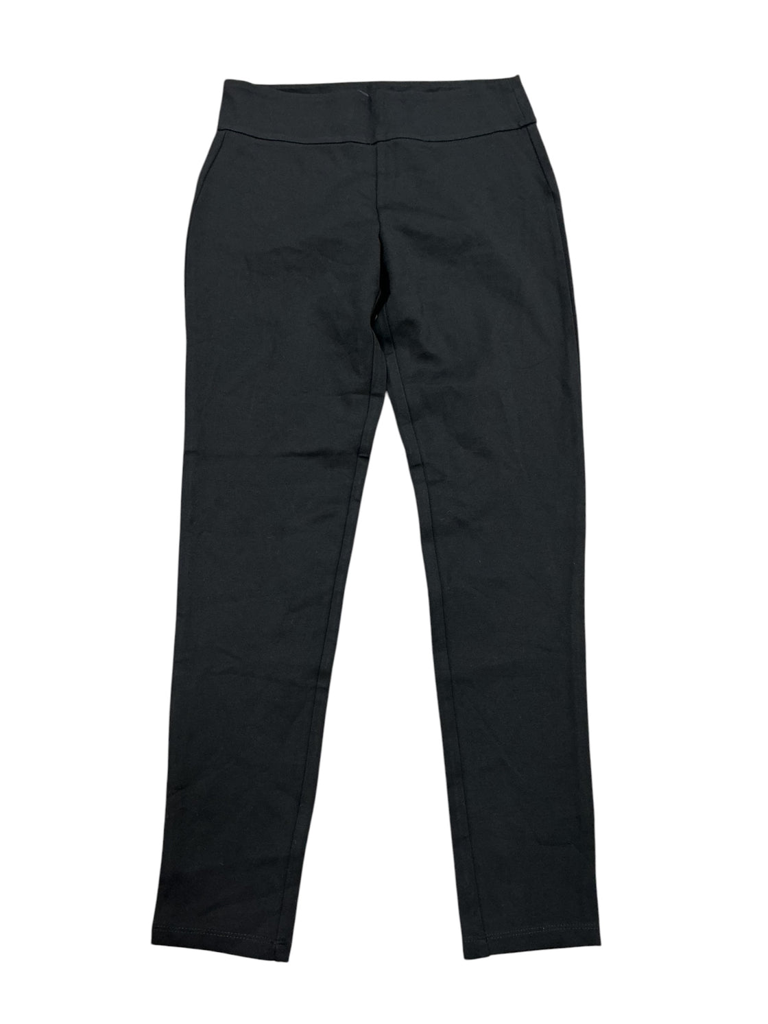 Leggings M (DYNAMITE)