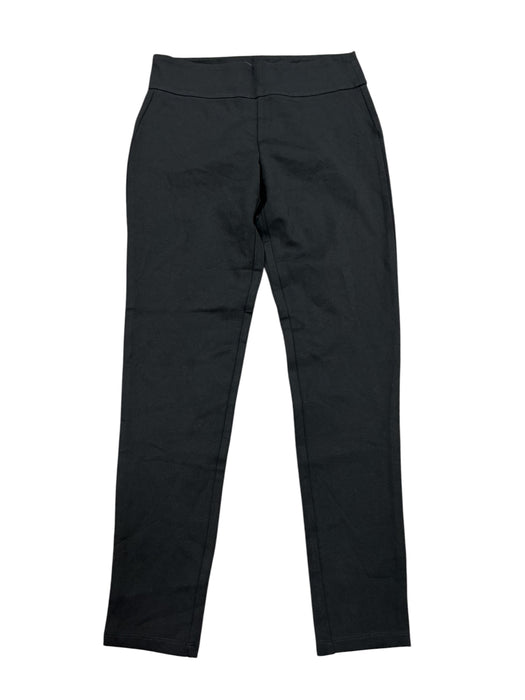 Leggings M (DYNAMITE)