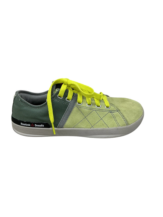 Tenis 6 (REEBOK)