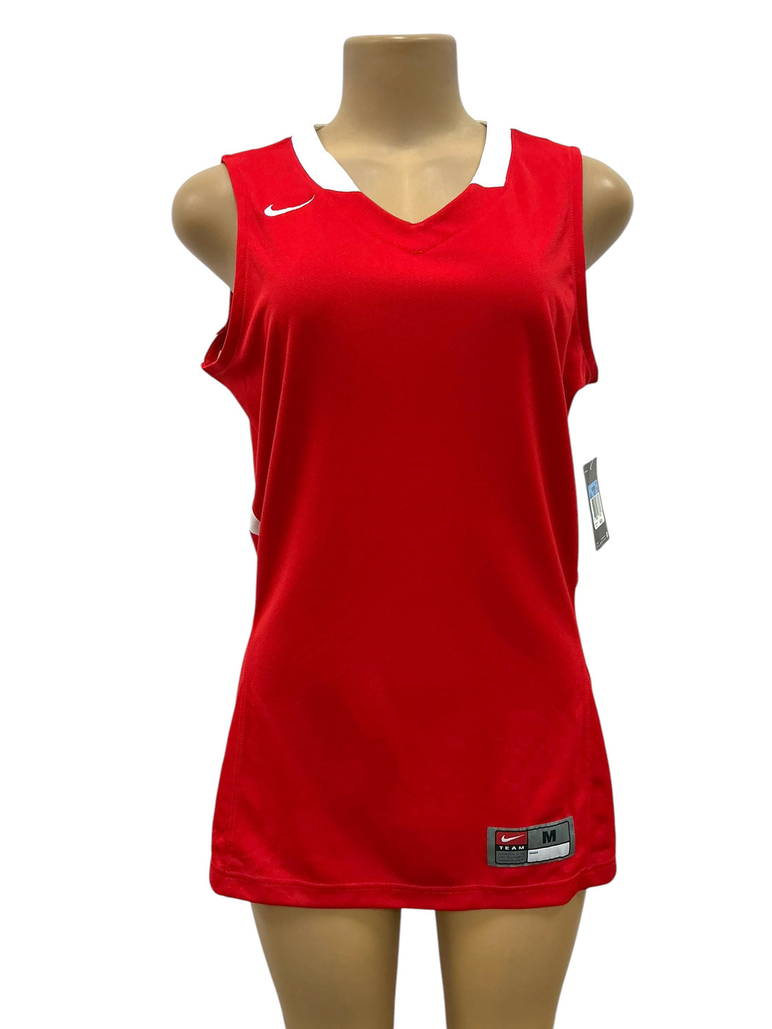 Blusa M (NIKE)