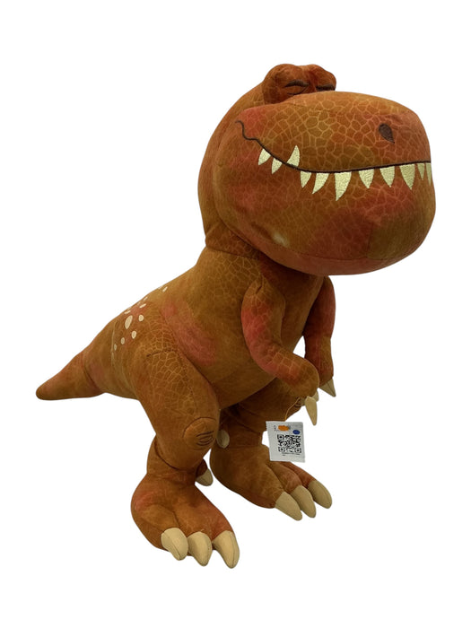 Butch (DISNEY)