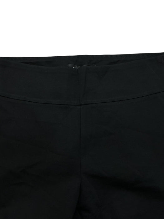 Leggings M (DYNAMITE)