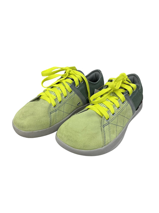 Tenis 6 (REEBOK)