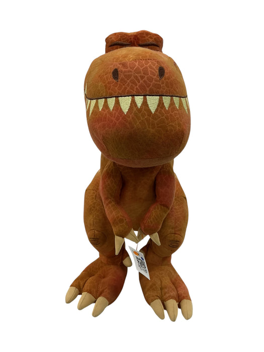 Butch (DISNEY)