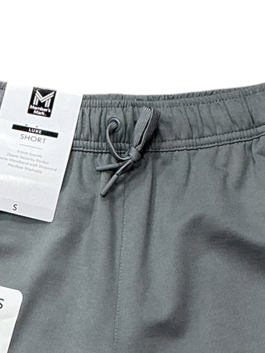 Pantaloneta S (MEMBER'S MARK)