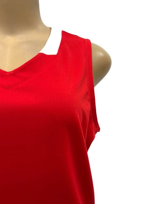 Blusa M (NIKE)