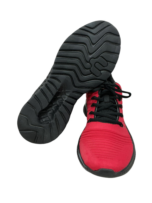 Tenis 10 (CHARLY)