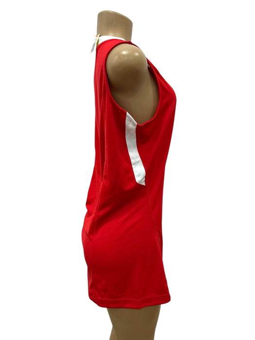 Blusa M (NIKE)