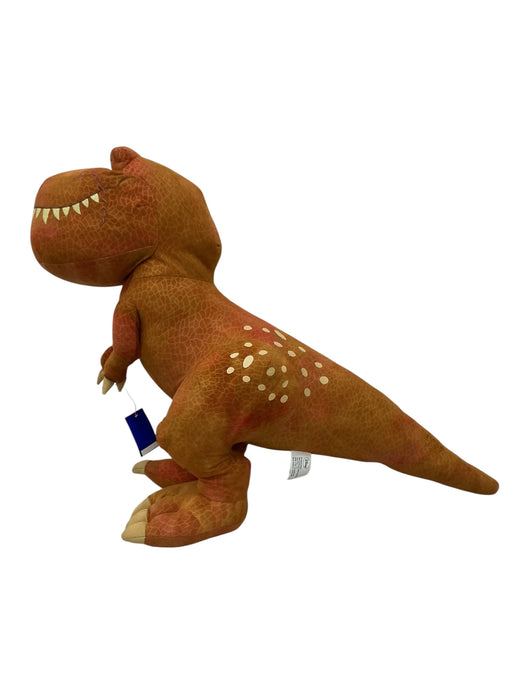 Butch (DISNEY)