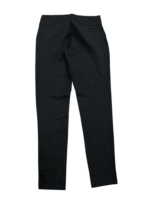 Leggings M (DYNAMITE)
