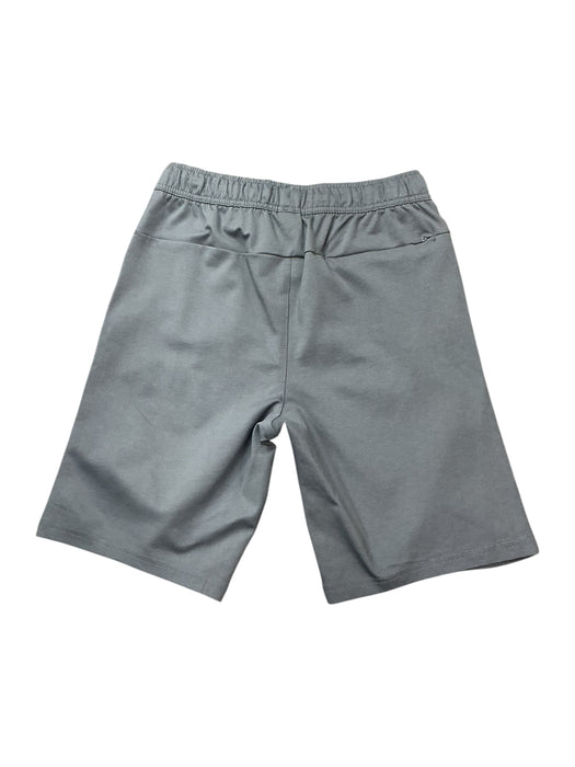 Pantaloneta S (MEMBER'S MARK)