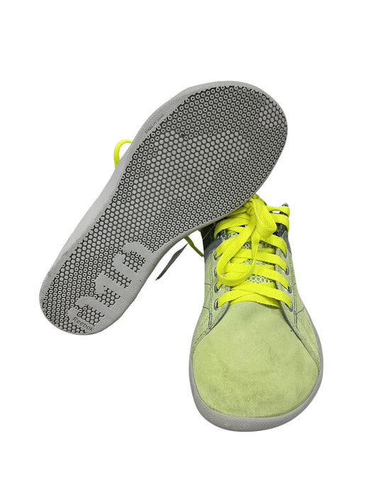 Tenis 6 (REEBOK)