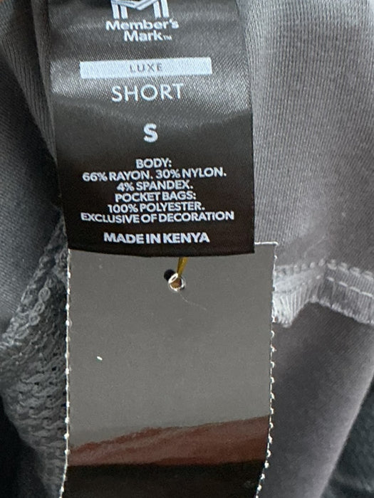 Pantaloneta S (MEMBER'S MARK)