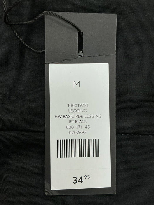 Leggings M (DYNAMITE)