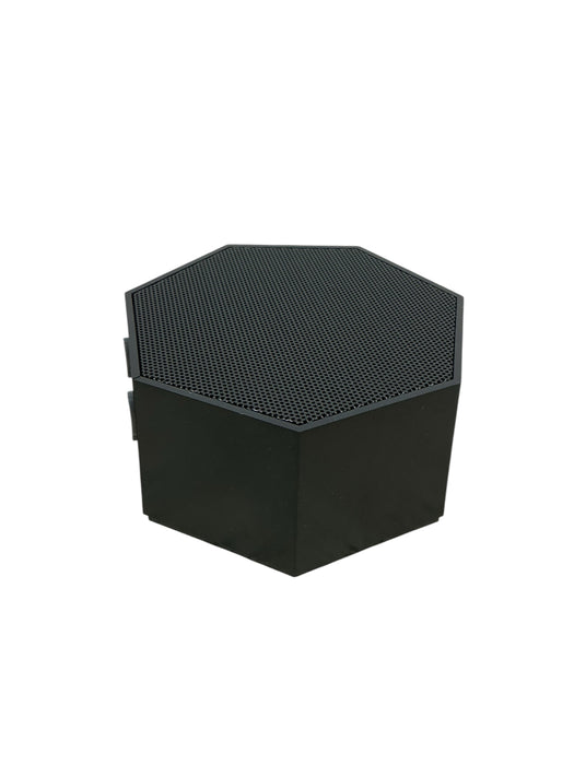 Máquina de ruido blanco (LECTROFAN)